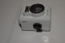 Leica wild mps52 - wild,