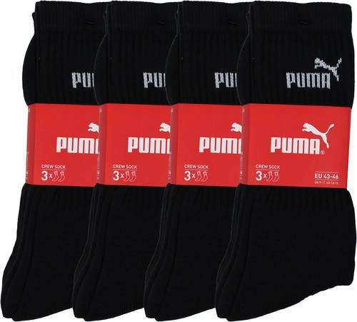 Paar herren puma crew - puma,