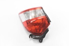 Rückleuchte links 81560-0DB60 TOYOTA YARIS III XP130 LIFT