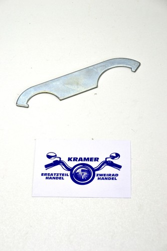 Piaggio vespa garelli mbk - piaggio,