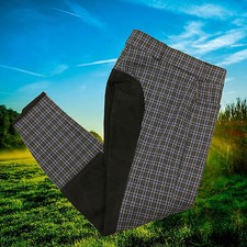  Pikeur Kinder u. Jugend