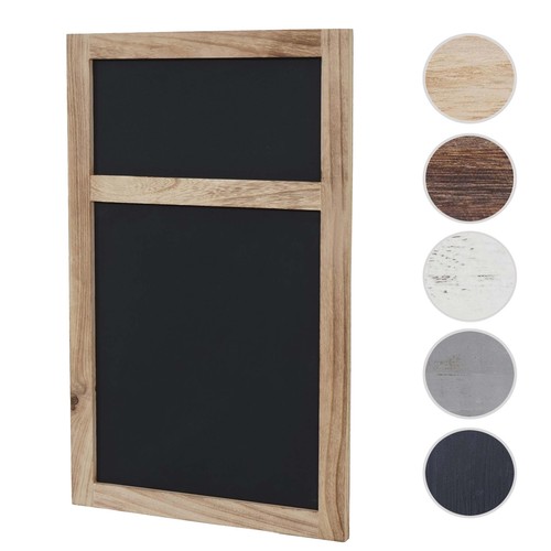 Werbetafel wandtafel - werbetafel,,