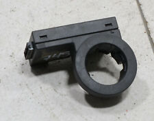 OPEL Astra G Caravan Bj 2000 Lese Spule Ring Zündschloss Wegfahrsperr #74577-F36