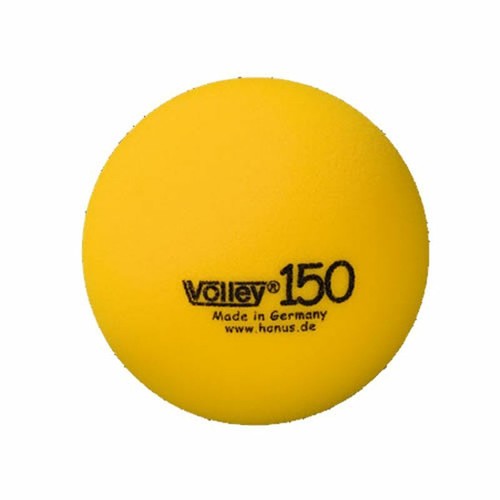Volley 150 softball ø - volley, t-150