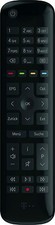  Telekom Remote Control für