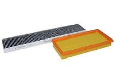 Original Filterkit 2,5 V6