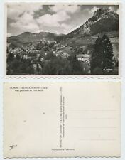111563 - Salins-les-Bains -