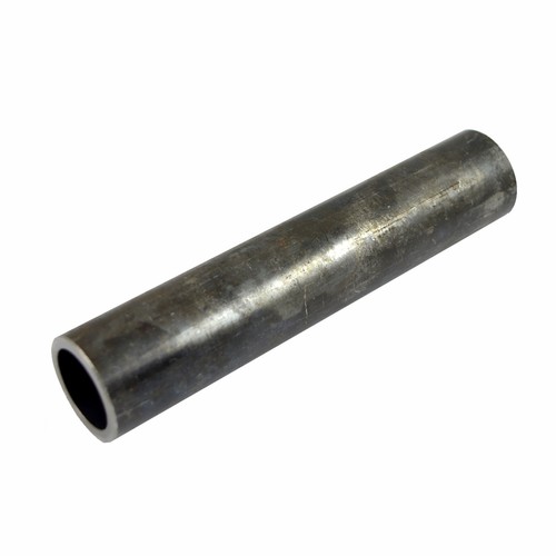 Spacer distanz für harley - spacer,