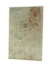 Wunderschöner Orientteppich Modern Venus ( 281 X 183 CM) Top Neu