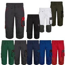 ENGEL Workwear Galaxy 3/4 Hose