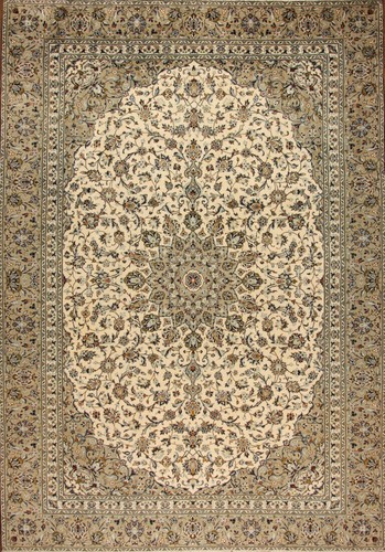Orientteppich echter - orientteppich,