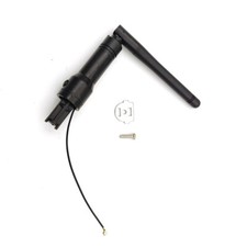 Antenna aerial connector - antenna,