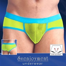 Svenjoyment swell mini hipster - swell,