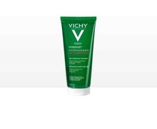 Vichy normaderm phytosolution - vichy,