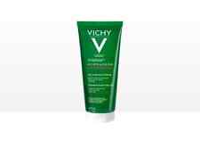 Vichy Normaderm Phytosolution Intensives Reinigungsgel 200 ml, PZN 14333219