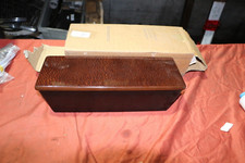 Mercedes W210 W202 E C Klasse