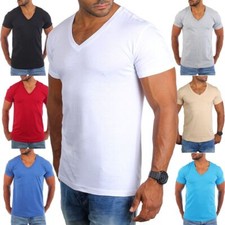 Young & Rich Herren Uni