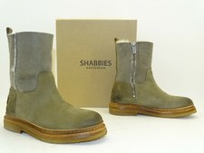 SHABBIES AMSTERDAM Damen