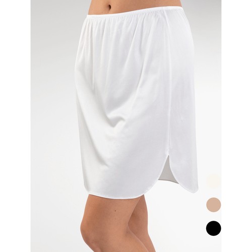 Nina von elegance halbrock - c.,