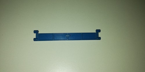 Lego city lamelle mit griff - lego,
