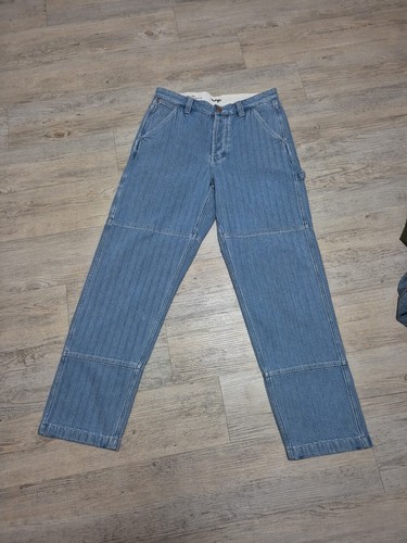 Wrangler jeans - wrangler,