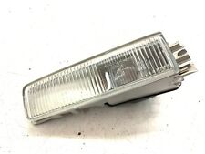 Audi 80 Coupé Cabrio NSW Nebelscheinwerfer weiß vorne links VL ORIGINAL HELLA