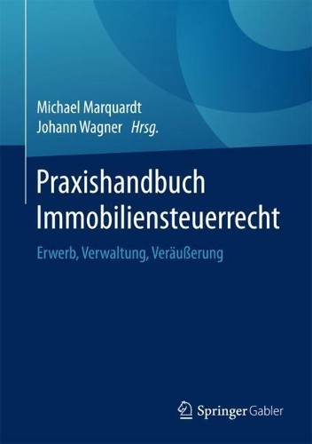 Praxishandbuch