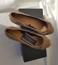 Tommy hilfiger damen leder - tommy,