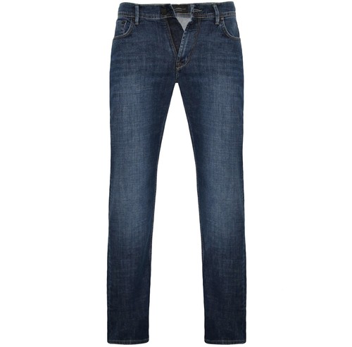 Baldessarini jack jeans hose - baldessarini,