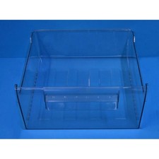 Schublade Gorenje 471221 für