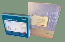 Siemens Simatic Step 7 Safety Advanced  v20/v5.4  Combo Bundle OVP NEU MwSt Rech