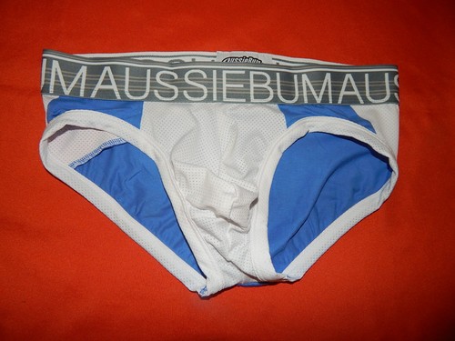 Aussiebum slip unterhose - slip,