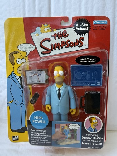 The simpsons world - the, springfield