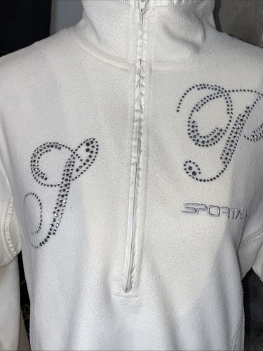 Schöner fleeceshirt pullover - schöner,