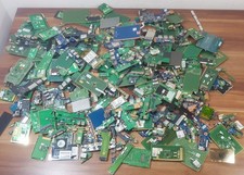 350 Laptop Platinen Klasse