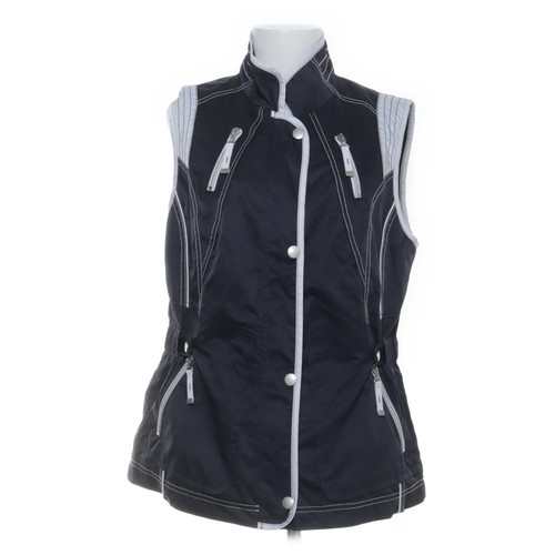 Bonita outdoor weste damen - weste,,