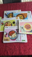 Hellofresh Rezeptkarten 40