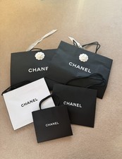 Assortment chanel shopping - assortment,