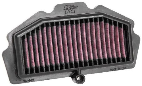 Luftfilter langzeitfilter - luftfilter,