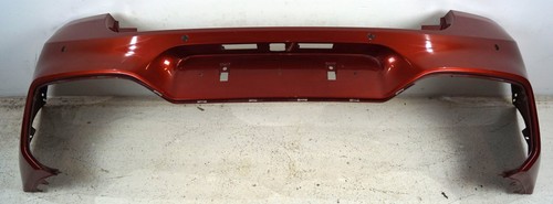 Bmw 1er f20 f21 lci - lci, m