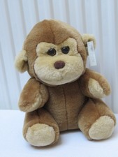 Affen Baby -  Sammeltier