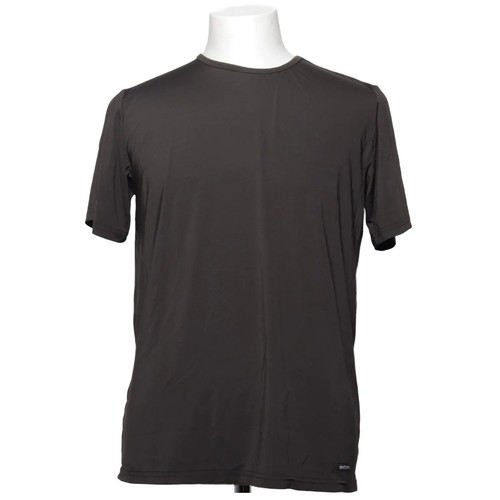 Watson shirt größe - t-shirt,,
