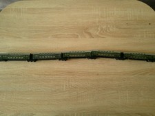 Doppelstockwagen Spur TT