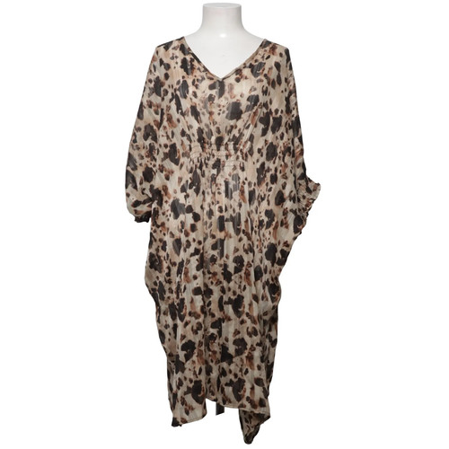 Gozzip strandkleid größe - gozzip,,