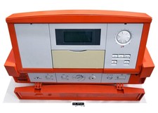 Viessmann Vitotronic 200 KW1 -