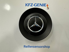 1 x Original Mercedes AMG