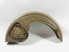 IFA DDR SIMSON SR2 SR2E  Schutzblech Original DDR