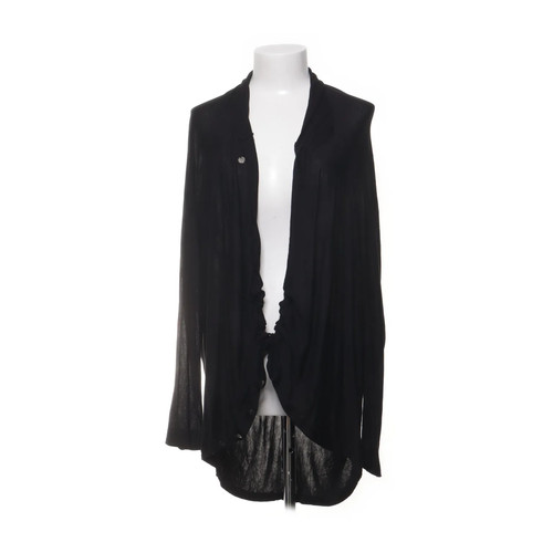 Tigerhill strickjacke damen - strickjacke,,