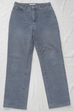 MAC Damen Jeans  Modell Stella