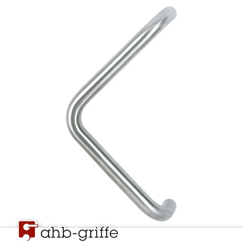 Hoppe haustürgriff e5210 - hoppe,